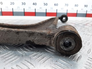 Рычаг передний правый, ориг. номер 7D0407152A, Volkswagen Transporter 1990-2003