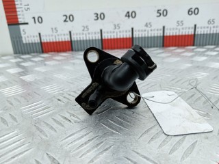 Цилиндр сцепления главный, ориг. номер 6Q0721388C, 6Q0721388G, Seat Cordoba 1999-2003