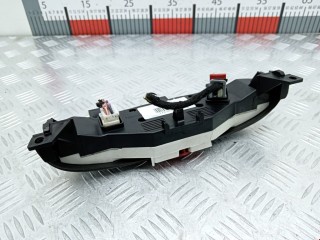 Блок кнопок, ориг. номер 735359889, Fiat Punto 1999-2003
