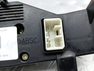 Блок кнопок, ориг. номер 735359889, Fiat Punto 1999-2003