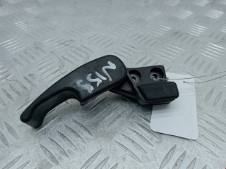 Ручка открывания капота, ориг. номер 1H1823533, Seat Leon 1999-2005