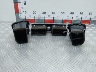 Дефлектор обдува салона, ориг. номер 9748007000, Kia Picanto 2004-2007