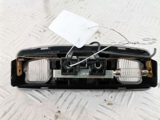 Фонарь салона (плафон), ориг. номер MB947239, Mitsubishi Space Star 1998-2002