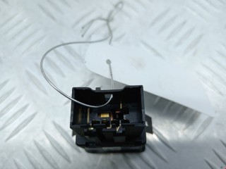 Кнопка подогрева заднего стекла, ориг. номер 6L1959621, 6L19596214W4, Seat Cordoba 1999-2003