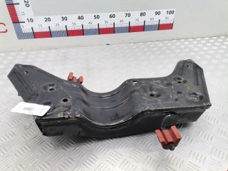 Балка подвески передняя (подрамник), ориг. номер 6Q0199347D, Seat Cordoba 1999-2003