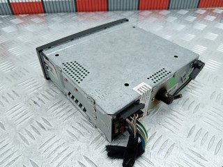 Магнитола, ориг. номер 6L0035152, Seat Cordoba 1999-2003