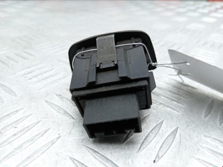Кнопка корректора фар, ориг. номер 183177961, Alfa Romeo 146 1995-2001