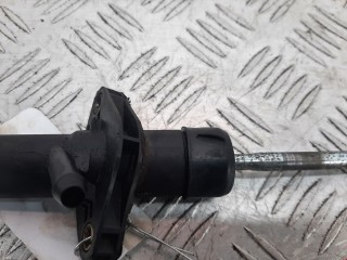 Цилиндр сцепления главный, ориг. номер 55187210, Fiat Punto 1999-2003