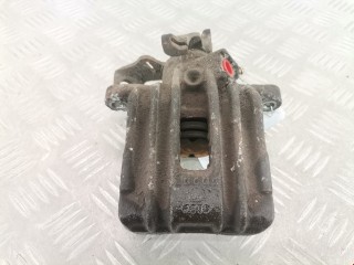Суппорт задний правый Audi A3 1996-2000