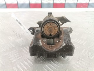 Суппорт задний правый, ориг. номер 1J0615424H, Audi A3 1996-2000