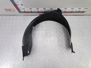 Защита арок передняя правая (подкрылок), ориг. номер 1M0809962, Seat Leon 1999-2005