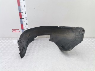 Защита арок передняя правая (подкрылок), ориг. номер 1M0809962, Seat Leon 1999-2005