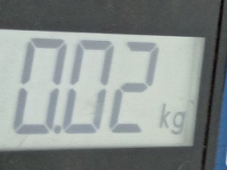 Повторитель передний левый, ориг. номер 6L1941751D, Seat Ibiza 2001-2006
