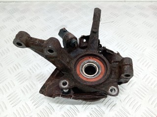 Ступица передняя правая, ориг. номер 60813012, Alfa Romeo 146 1995-2001