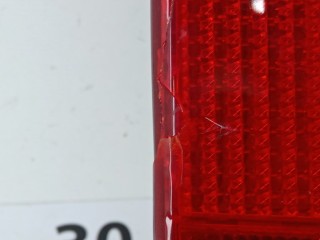 Фонарь задний правый, ориг. номер 60614088, Alfa Romeo 146 1995-2001