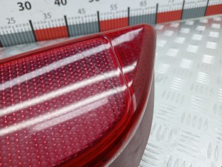 Фонарь задний правый, ориг. номер 60614088, Alfa Romeo 146 1995-2001
