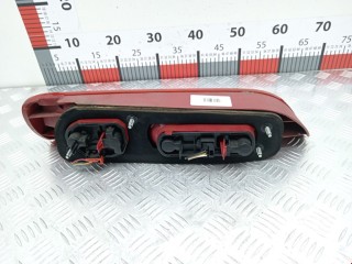 Фонарь задний правый, ориг. номер 60614088, Alfa Romeo 146 1995-2001
