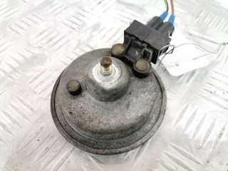 Сигнал (клаксон), ориг. номер 6N0951101C, Volkswagen Golf 1997-2006