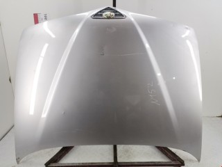 Капот, ориг. номер 60574491, Alfa Romeo 146 1995-2001