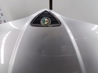 Капот, ориг. номер 60574491, Alfa Romeo 146 1995-2001