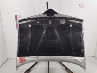 Капот, ориг. номер 60574491, Alfa Romeo 146 1995-2001