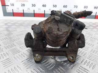 Суппорт передний правый, ориг. номер 60814826, Alfa Romeo 146 1995-2001