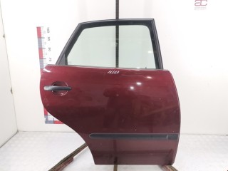 Дверь задняя правая Seat Cordoba 1999-2003