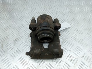 Суппорт передний правый Seat Cordoba 1999-2003