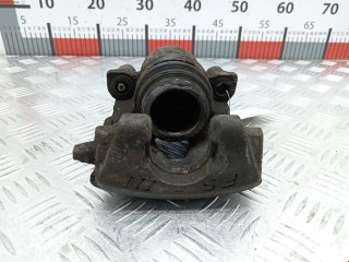 Суппорт передний правый, ориг. номер 1K0615124D, Seat Cordoba 1999-2003