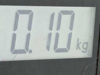 Кронштейн крепления бампера переднего, ориг. номер 1J5807184, 1J5807184B, Volkswagen Bora 1998-2005