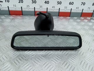 Зеркало салона BMW 7 E65/E66 2001-2005