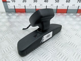 Зеркало салона, ориг. номер 51169134459, 015313, BMW 7 E65/E66 2001-2005