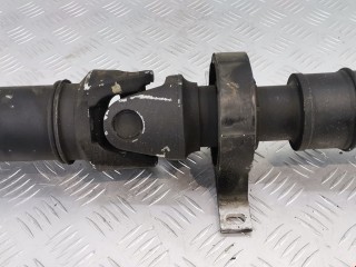 Карданный вал, ориг. номер 26107513770, BMW 7 E65/E66 2001-2005