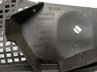 Дождевик, ориг. номер 8200294316, 8200825457, Renault Sandero 2009-2014