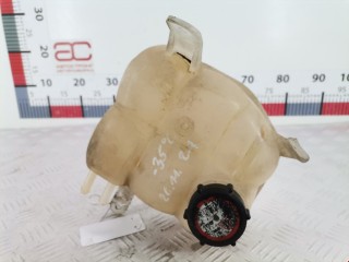 Бачок расширительный, ориг. номер 4548391, Ford Transit 2000-2006