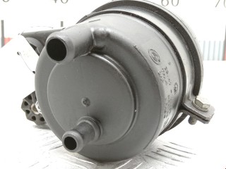 Бачок гидроусилителя, ориг. номер 32411097164, 32416851217, BMW 7 E65/E66 2001-2005
