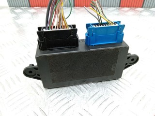 Блок комфорта, ориг. номер 73847257, 7711368722, Renault Espace 1996-2002