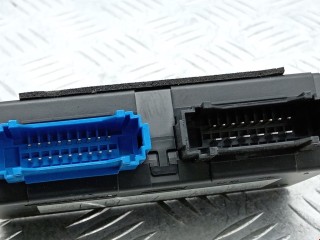 Блок комфорта, ориг. номер 73847257, 7711368722, Renault Espace 1996-2002
