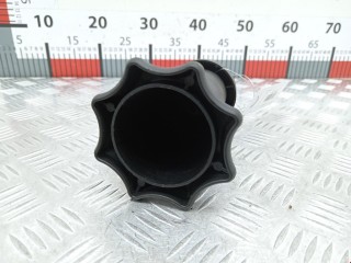 Крепление запаски, ориг. номер 3B0803899H, Volkswagen Passat 2000-2005
