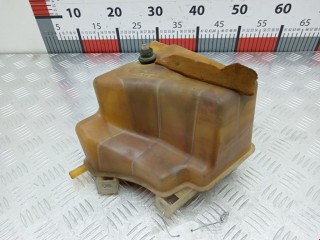 Бачок расширительный, ориг. номер 6025371703, Renault Espace 1996-2002