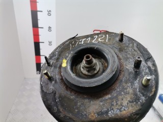 Амортизатор передний левый, ориг. номер 6025309665, Renault Espace 1996-2002