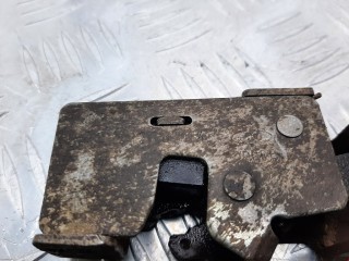 Замок двери, ориг. номер 1494092, Ford Transit 2000-2006