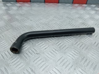 Ключ колесный (балонный), ориг. номер 13107800, Opel Astra 1994-2002