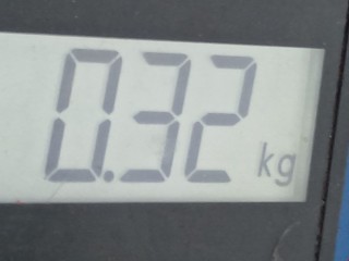 Ключ колесный (балонный), ориг. номер 13107800, Opel Astra 1994-2002