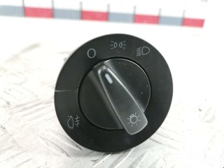 Переключатель света, ориг. номер 1C0941531, Volkswagen Bora 1998-2005