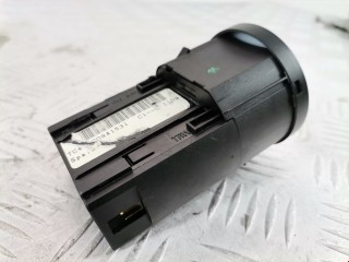 Переключатель света, ориг. номер 1C0941531, Volkswagen Bora 1998-2005
