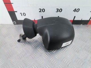 Зеркало наружное правое, ориг. номер 963015207R, Renault Sandero 2009-2014