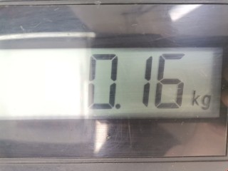 Ручка внутренняя передняя левая, ориг. номер 8200733848, 8200735219, Renault Sandero 2009-2014