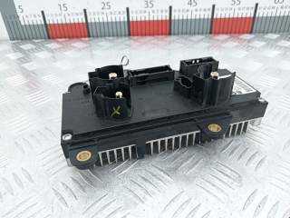 Блок комфорта, ориг. номер 61359132581, 8ES00827018, BMW 7 E65/E66 2001-2005