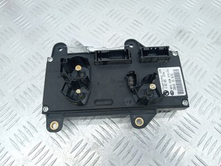 Блок комфорта, ориг. номер 61359132581, 8ES00827018, BMW 7 E65/E66 2001-2005